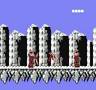 Rygar warp glitch 6:28.72