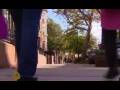 US home foreclosures hit tenants too - 24 October 2008