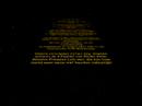 Star Wars Intro