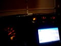 14,000 Miles (When I got my Nissan 350z)
