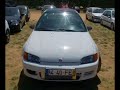 Amatuzzi - projecto EJ2 turbo Amatuzzi - projecto EJ2 turbo