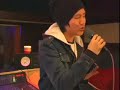 Dae Hun Lim singing \"Lately\" Dae Hun Lim singing \"Lately\"