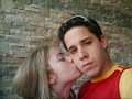 naiara y fonsy naiara y fonsy