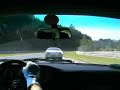 Salzburgring Classic 2008 2. Lauf Gruppe 4