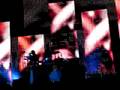 R.E.M. Southampton 2008 concluding minutes
