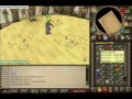 videos de Beevee9 maxin vid 2