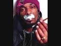 Vato- Snoop Dogg