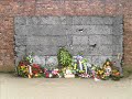 auschwitz-birkenau