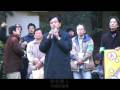 2009年問題動画15