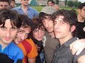 --CAS CATANZARO RUGBY CORSARO IN TERRA LOMBARDA--