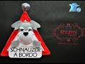 Click here to watch this video Accesorios para mascotas - Vanessa Sánchez