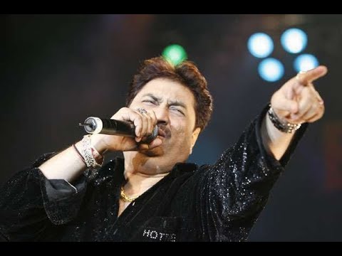 Download Ek Nigah Mein Gundaraj 1995 1080p Video Songs Mp4 3gp Hd Fzmovies Netnaija Wapbaze download ek nigah mein gundaraj 1995 1080p video songs mp4 3gp hd fzmovies netnaija wapbaze