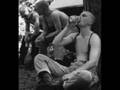 oi SKINHEADS oi