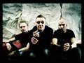 Poets-of-the-Fall-Cl