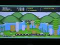 !block size 34! this is a review of the megadrive classic now available to download on nintendo wii via the virtual console this is a review from the perspective of this being a vc game and not a review of the megadrive original.