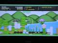 !block size 34! this is a review of the megadrive classic now available to download on nintendo wii via the virtual console this is a review from the perspective of this being a vc game and not a review of the megadrive original.