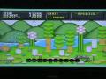 !block size 34! this is a review of the megadrive classic now available to download on nintendo wii via the virtual console this is a review from the perspective of this being a vc game and not a review of the megadrive original.