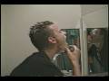 videos de How To Shave