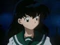 Kagome Thinking icon