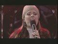 Diante do Trono - Ainda Existe uma Cruz Diante do Trono - Ainda Existe uma Cruz