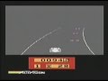 videos de videojuegos los ochentas