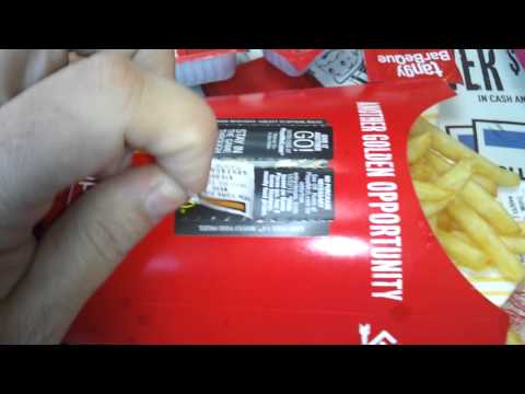 mcdonalds monopoly uk mcdonalds monopoly uk
