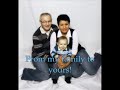 Have a Merry Lil' X-mas.wmv