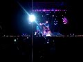 aerosmith   i dont want to miss a thing   são paulo br live