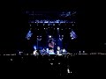 Aerosmith - I Don\ Aerosmith - I Don\