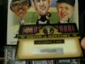 MUST WATCH!! SICK EPIC MOJO !! Box Break 08 2008 UD Baseball Heroes !!!