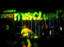 Angello and ingrosso Mischief - Why Angello and ingrosso Mischief - Why