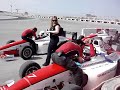 Pancho en el Circuito de Dubai! una carrera?? Pancho en el Circuito de Dubai! una carrera??