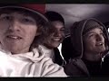 Wyoming or Bust Part 3 Wyoming or Bust Part 3