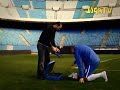 Nike JOGATV - Ronaldo_ goal Nike JOGATV - Ronaldo_ goal