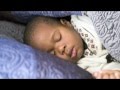 Tips to Help Your Child Sleep Better Tips to Help Your Child Sleep Better