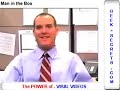 Secrets of Viral Videos Revealed