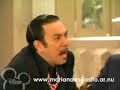 Final chiquititas 2006 3/5
