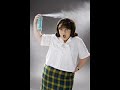 hairspray-good-morning-baltimore-entire-song.html