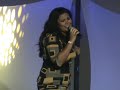 Ministerio Musica Buenas Nuevas Este