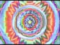 Video Drug  Pt1