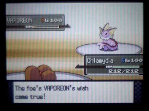 how to check sv pokemon