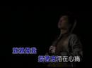 3.心愛的!不愛我作詞：李岩�...