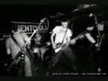 RENTOKILL - PARA FINE [WITH INTRO] (ANTICHORUS)