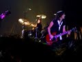 Indochine - Stef2 avec Lou (Bordeaux 17 mars 2007)