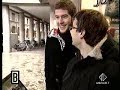 ScuolaZoo su Borders Italia Uno