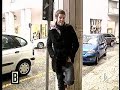 ScuolaZoo su Borders Italia Uno