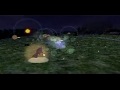 videos de The Legend of Zelda: Majora's Mask Part 22: Bunny Hood + Boredom = Hilarity