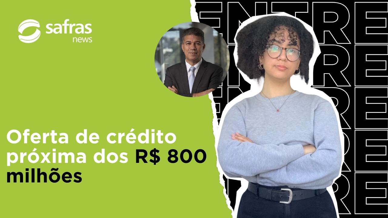 Sicredi projeta crescimento de até 12% nos negócios do Show Rural Coopavel