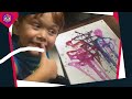 Homeschool Testimonial by Higgins Family | British Curriculum