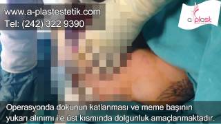 Gökhan Özerdem-55